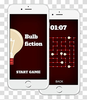 Feature phone Smartphone Electronics iPhone Font, smartphone transparent background PNG clipart thumbnail