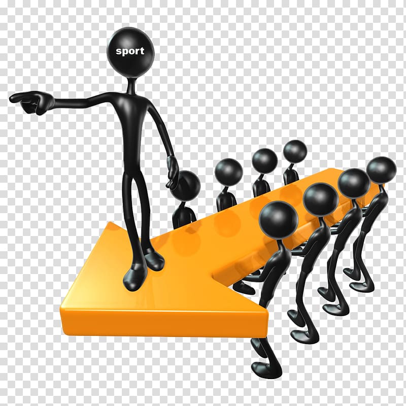 Transformational leadership Managers As Leaders Management Organization, others transparent background PNG clipart