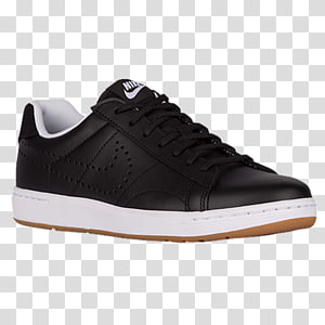 Sports shoes Adidas Clothing Nike, adidas transparent background PNG clipart thumbnail