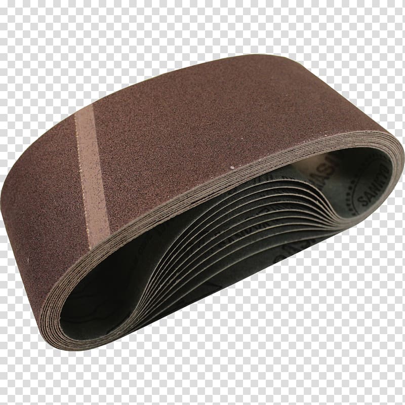 Abrasive Belt sander Sandpaper Makita, others transparent background PNG clipart