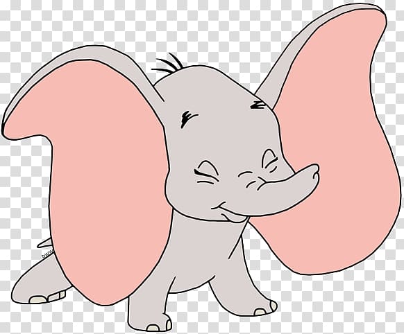 Whiskers Elephantidae YouTube Coloring book Kitten, youtube transparent background PNG clipart