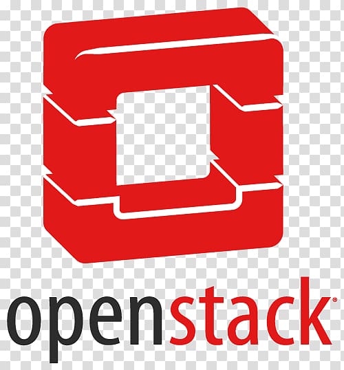 OpenStack Cloud computing Open-source model Virtual private cloud Computer Software, cloud computing transparent background PNG clipart