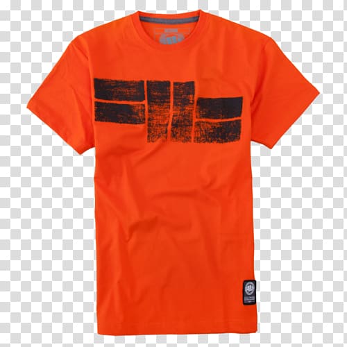 University of Virginia T-shirt Virginia Cavaliers men's basketball Virginia Cavaliers football Virginia Cavaliers baseball, T-shirt transparent background PNG clipart