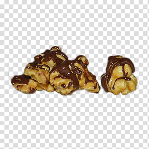 Jolly Time Koated Kernels Chocolate-coated peanut Praline Terminal Drive Buffet, drizzle transparent background PNG clipart