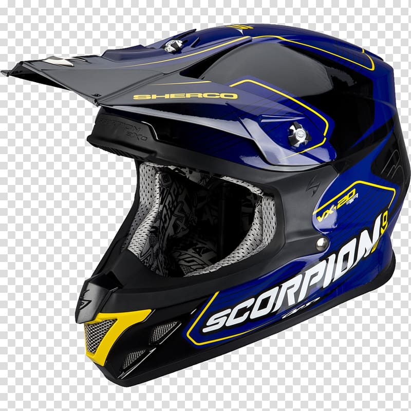 Bicycle Helmets Motorcycle Helmets Lacrosse helmet, bicycle helmets transparent background PNG clipart