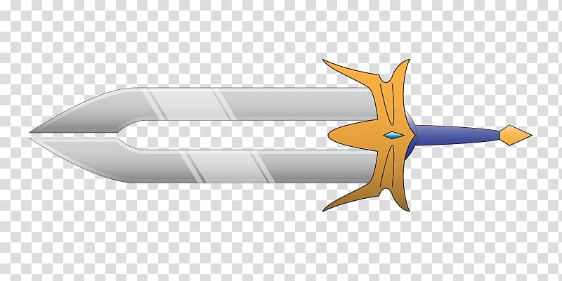 Types Of Swords Blade Weapon Nexus Mods Dual Sword Transparent Background Png Clipart Hiclipart - duel swords roblox