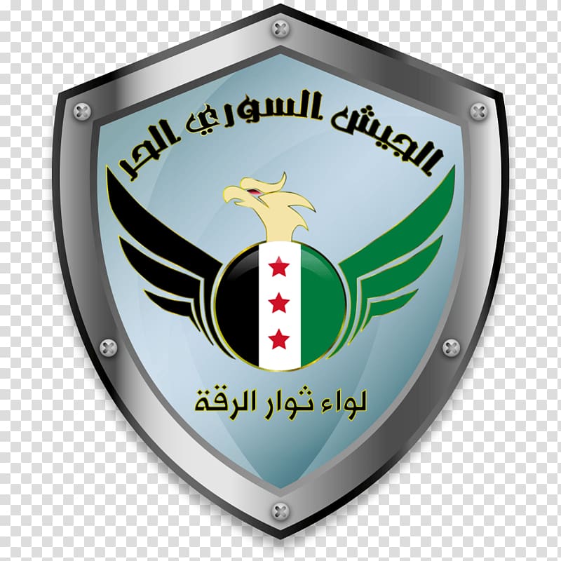 Syrian civil war United States Free Syrian Army Syrian Arab Army, united states transparent background PNG clipart