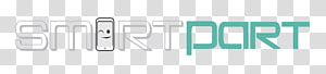 Logo Brand Line, line transparent background PNG clipart thumbnail