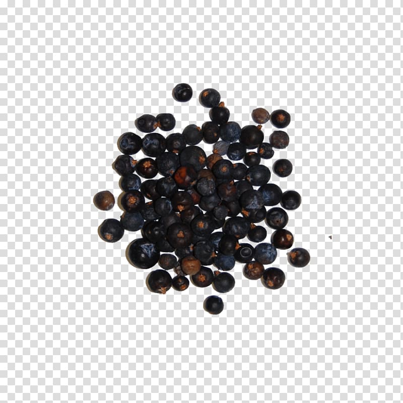 Coffee cherry tea Specialty coffee Infusion, Coffee transparent background PNG clipart