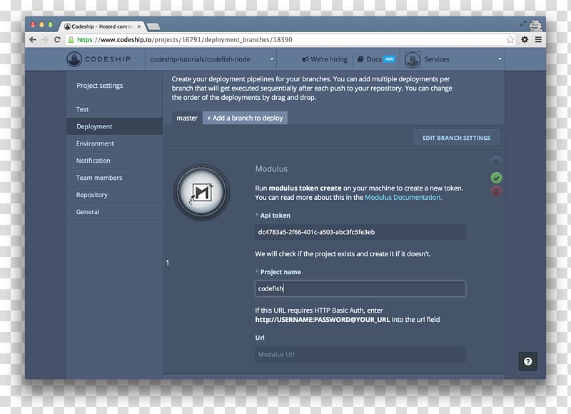 Computer program Continuous integration Node.js GitHub Software deployment, Github transparent background PNG clipart