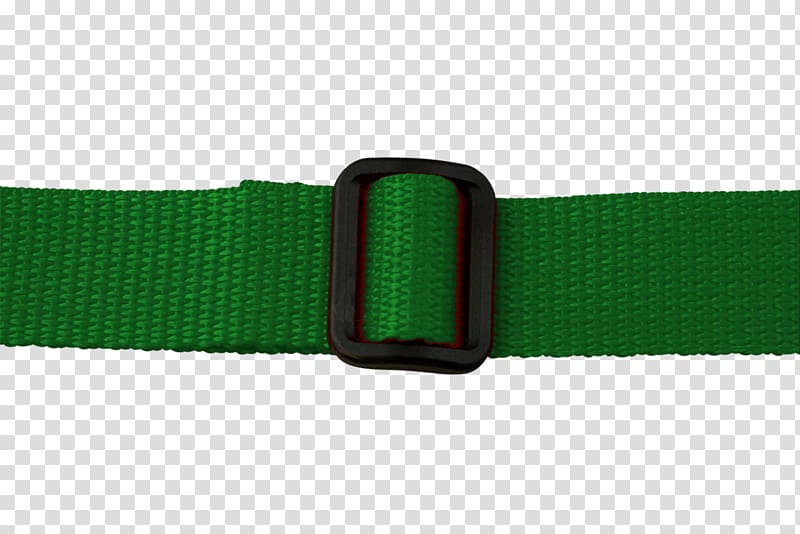 Belt Buckles Belt Buckles Strap Green, belt transparent background PNG clipart