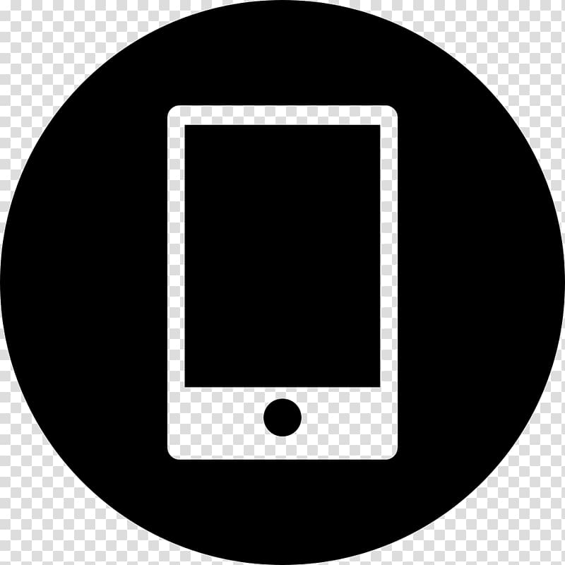 Computer Icons Symbol Smartphone iPhone Cell Phone, Black, symbol transparent background PNG clipart