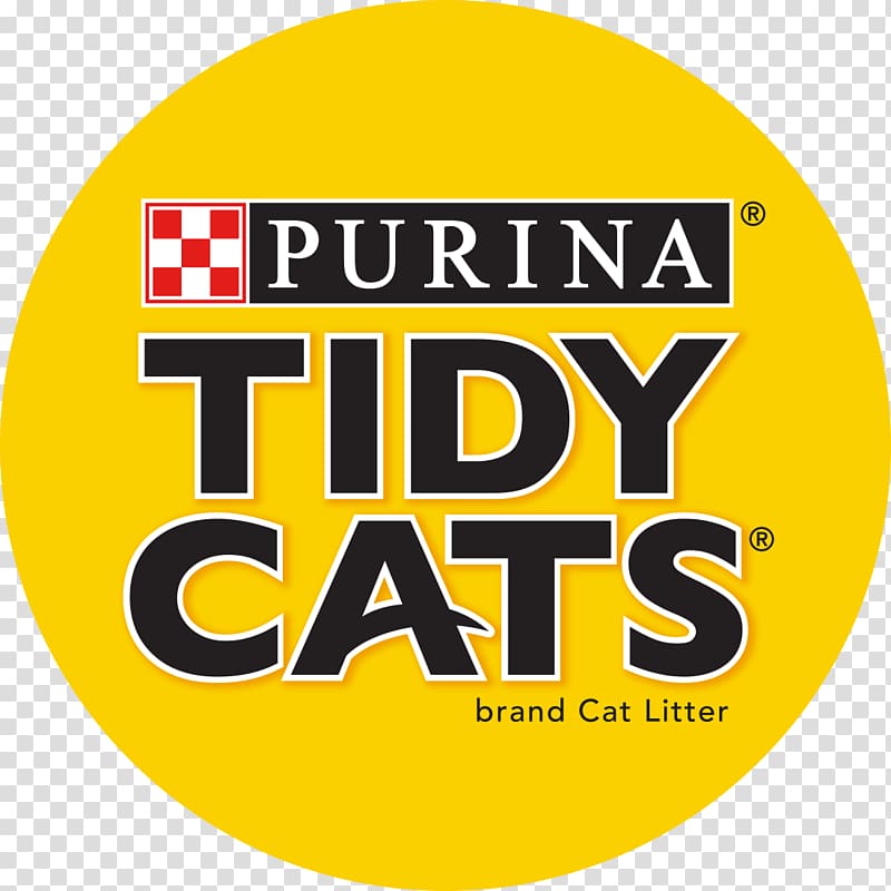 Cat Litter Trays Nestlé Purina PetCare Company Bedding, Cat transparent background PNG clipart