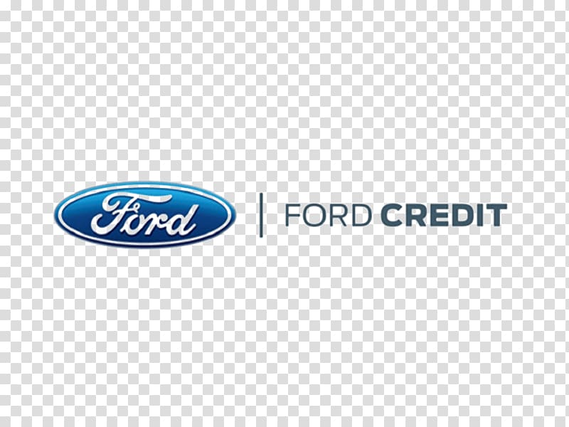 Ford Logo png High Resolution, ford logo background HD wallpaper | Pxfuel