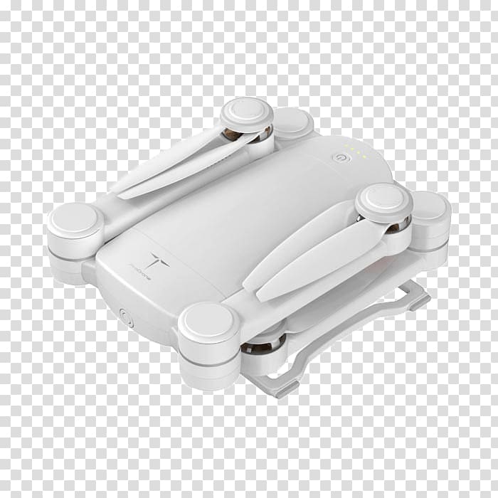 Unmanned aerial vehicle Mavic Pro Prodrone Quadcopter DJI, others transparent background PNG clipart