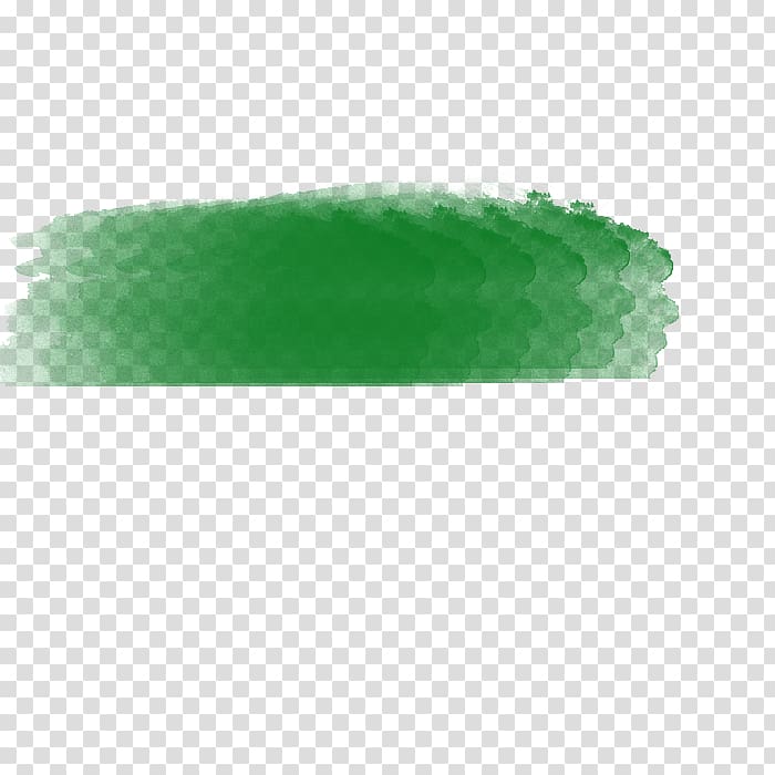 Cucumber, effect material transparent background PNG clipart