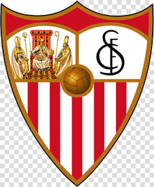 Sevilla FC 2017 Emirates Cup La Liga UEFA Champions League Sport, others transparent background PNG clipart