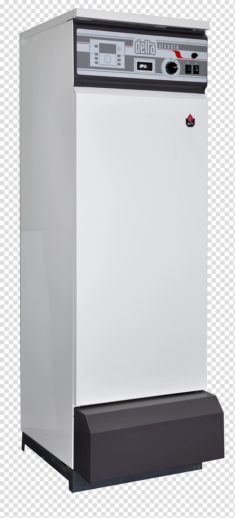 Boiler Газовый котёл Cauldron Електричний котел Brenner, chimney transparent background PNG clipart