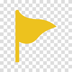 Logo Line Angle Font, line transparent background PNG clipart thumbnail