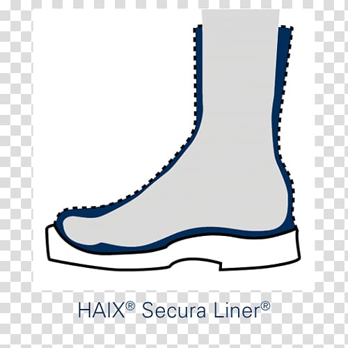 Hiking boot HAIX-Schuhe Produktions, und Vertriebs GmbH Shoe , boot transparent background PNG clipart