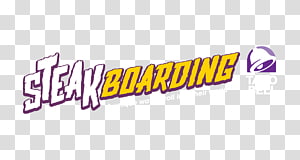 Logo Brand Font, design transparent background PNG clipart thumbnail