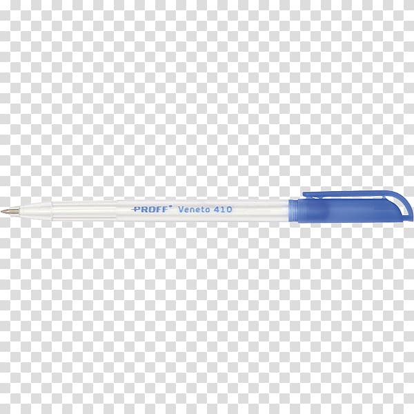 Ballpoint pen Tool Knife Writing implement, pen transparent background PNG clipart