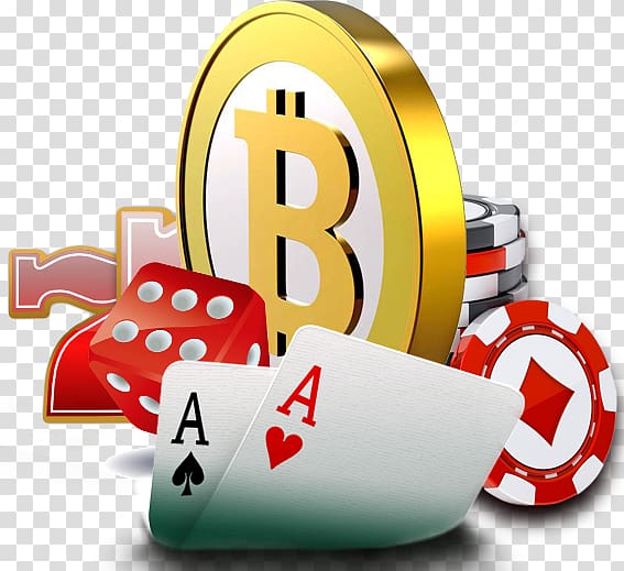 Texas hold \'em Online poker Gambling Online Casino, gambling transparent background PNG clipart