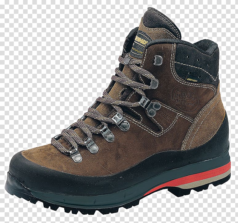Lukas Meindl GmbH & Co. KG Hiking boot Shoe Vacuum, vakuum transparent background PNG clipart