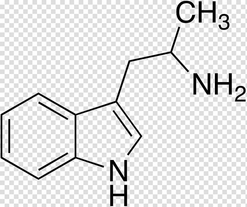 Auxin Indole-3-acetic acid Chemical structure, Dmt The Spirit Molecule transparent background PNG clipart