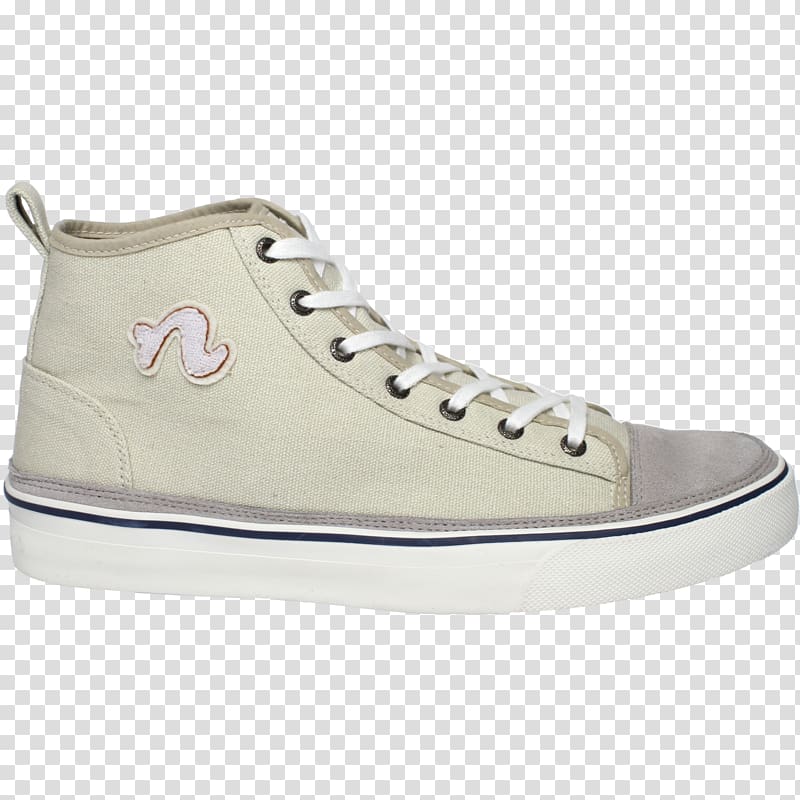 Shoe Sneakers Bagheera Clothing Beige, Offwhite transparent background PNG clipart