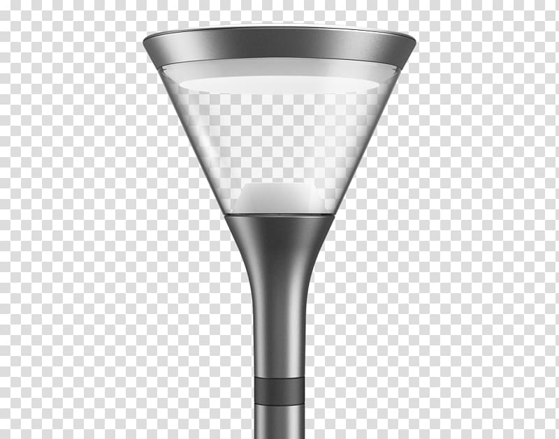 Wine glass Lighting Louis Poulsen Light fixture, light transparent background PNG clipart