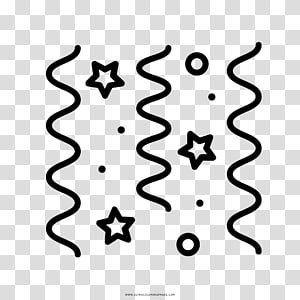 Drawing , design transparent background PNG clipart thumbnail