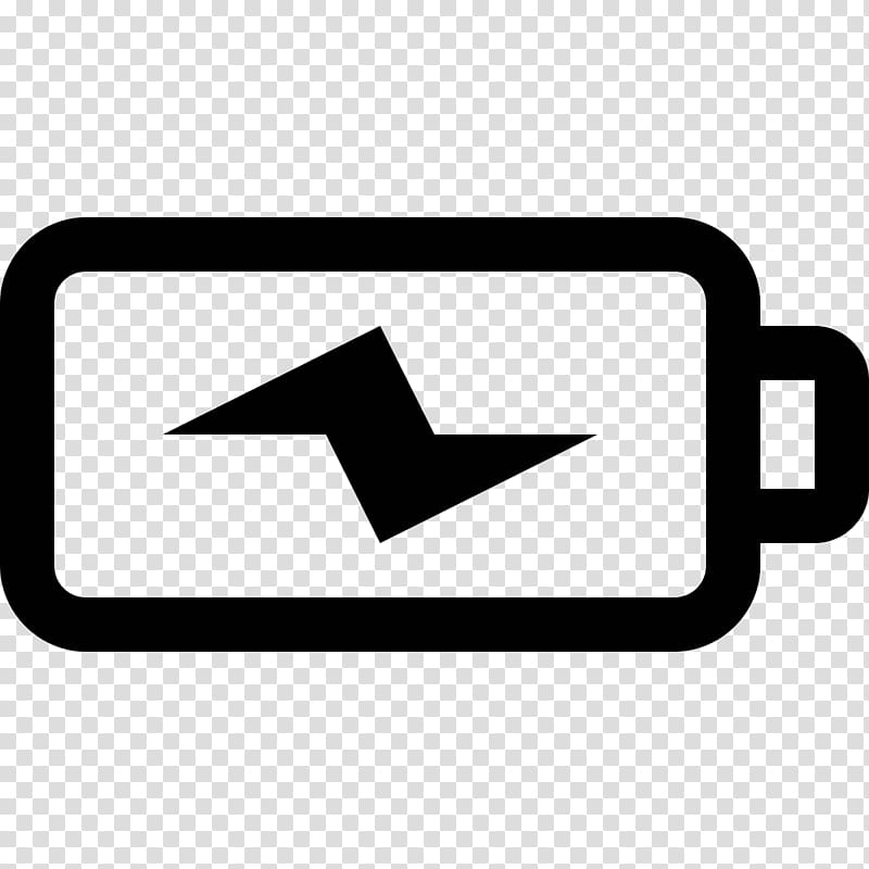 Battery charger Circuit diagram Computer Icons Schematic, battery transparent background PNG clipart