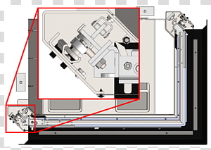 Architecture Engineering, design transparent background PNG clipart thumbnail