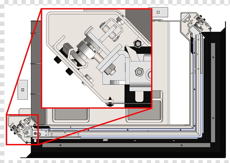 Architecture Engineering, design transparent background PNG clipart Architecture Engineering, design transparent background PNG clipart