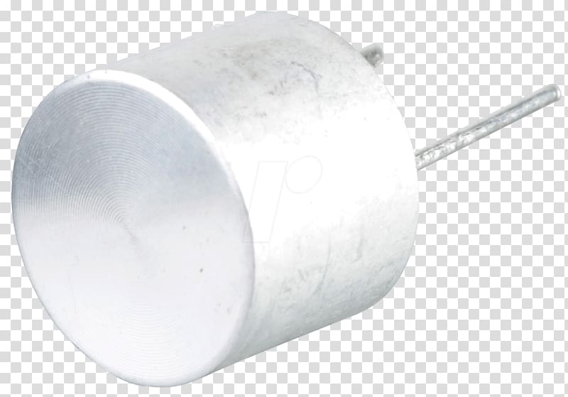 Decibel A-weighting Ultrasonic sensor, design transparent background PNG clipart