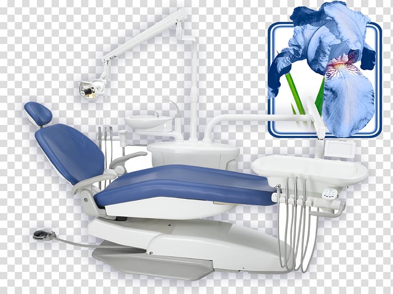 Dentistry A-dec Dental engine Health Care List of periodontal diseases, dent transparent background PNG clipart