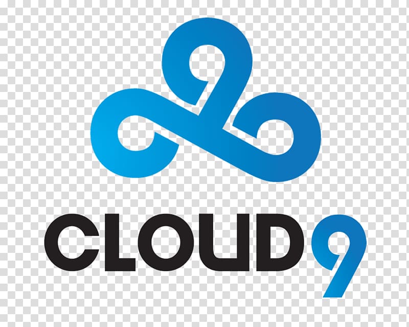 League of Legends Championship Series Counter-Strike: Global Offensive Dota 2 Cloud9, team transparent background PNG clipart