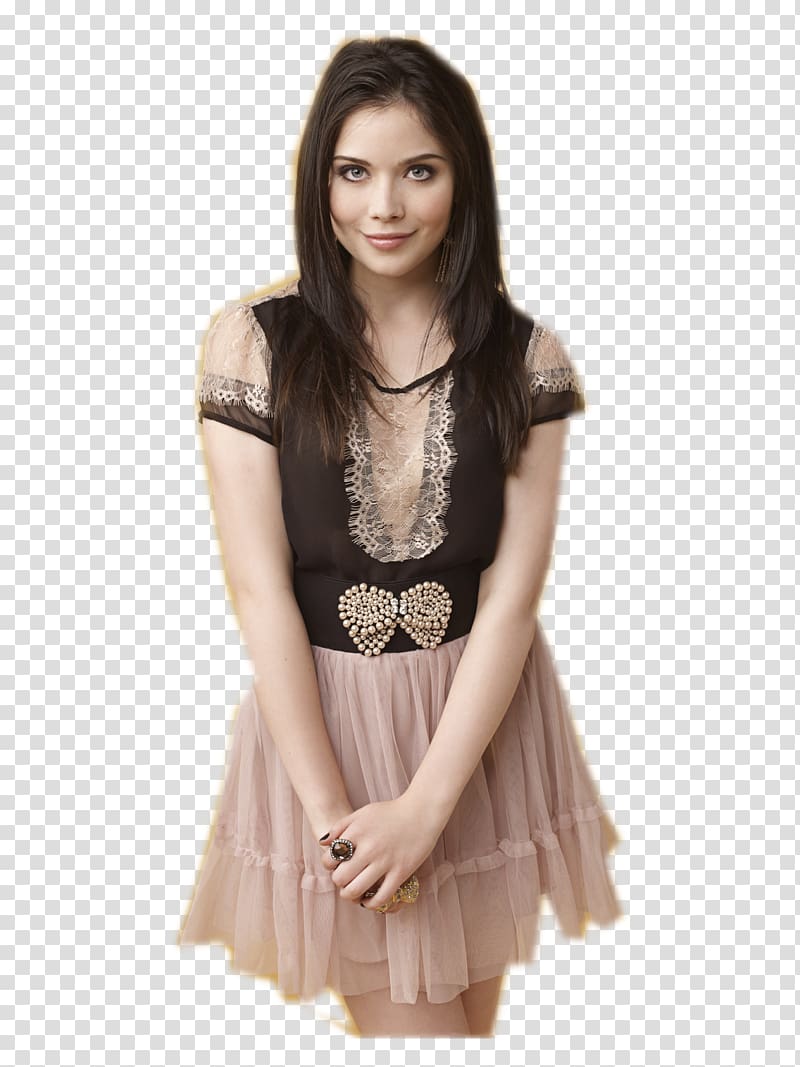 Grace Phipps Teen Beach Movie April Young, others transparent background PNG clipart