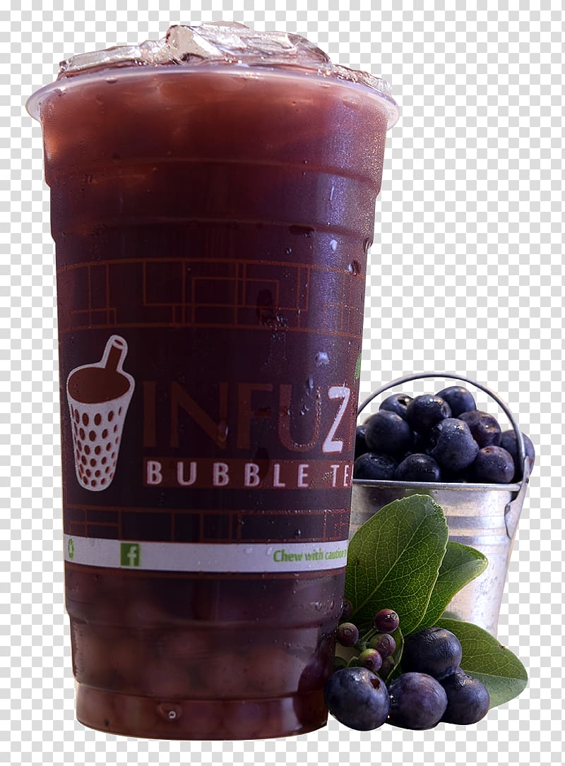 Health shake Green tea Black tea Juice, Honey Bubble Tea Menu transparent background PNG clipart