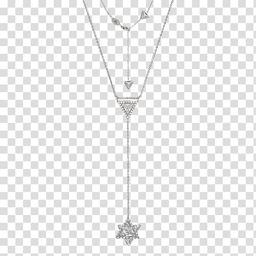 Charms & Pendants Necklace Jewellery Gold Earring, platinum safflower three dimensional transparent background PNG clipart