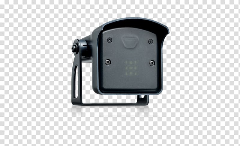 Motion Sensors Detection Programmable Logic Controllers Remote Controls, mechanical eye diagram transparent background PNG clipart