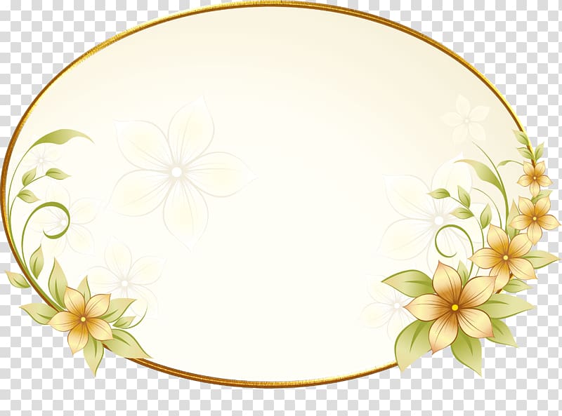 Coffee cup Cafe Tea Cappuccino, floral frame transparent background PNG clipart