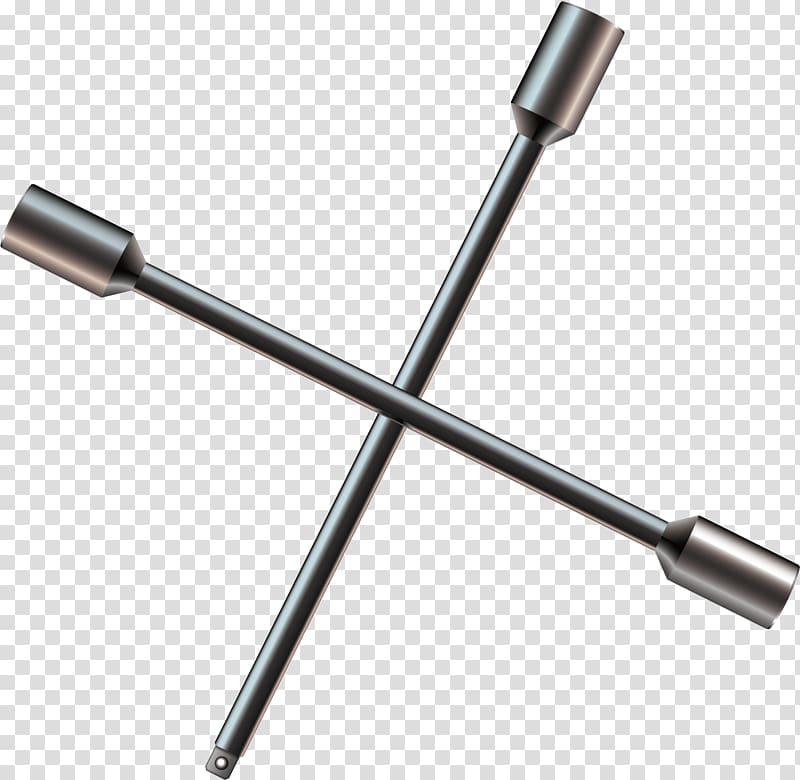 Pipe wrench Tool, Pipe wrenches material transparent background PNG clipart