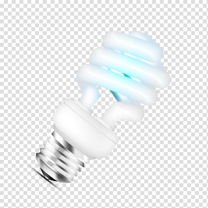 Light LED lamp, LED lamp transparent background PNG clipart