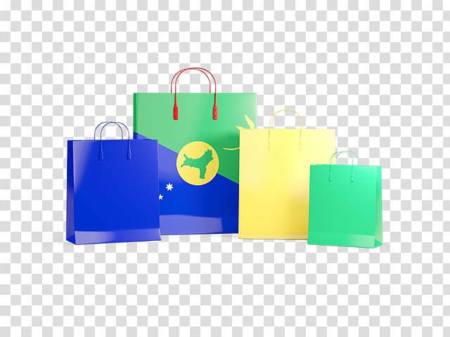 Shopping Bags & Trolleys Brazil , bag transparent background PNG clipart