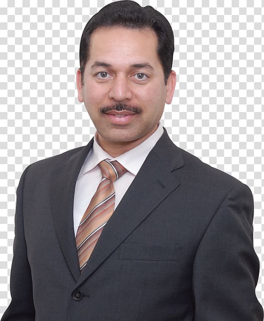 Fuad Chahín Management Real Estate Business Afacere, ahmed transparent background PNG clipart