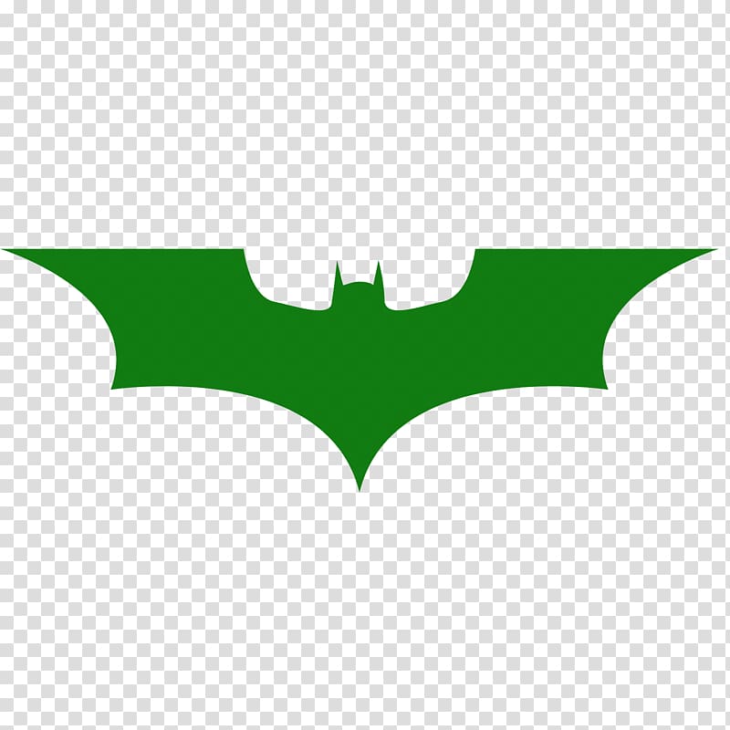 Batman Joker Logo Catwoman Bat-Signal, batman logo transparent background PNG clipart