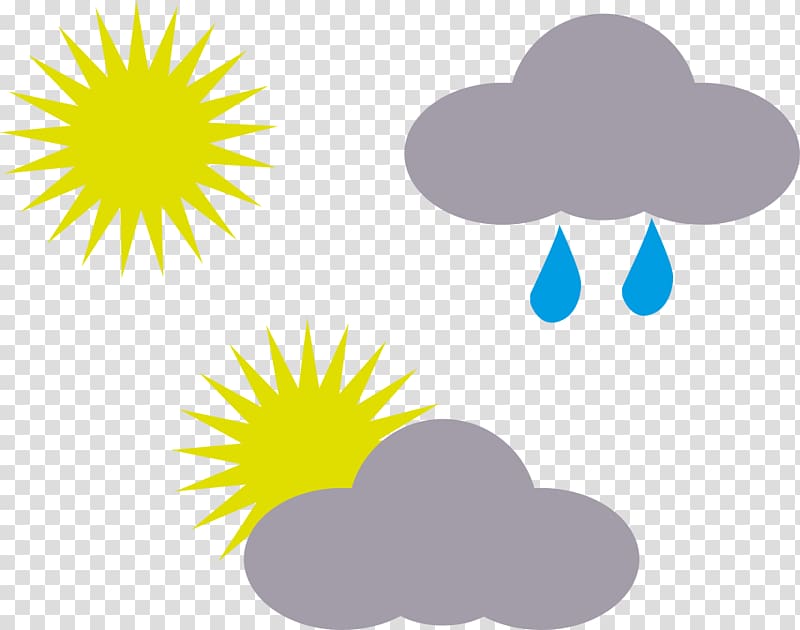 Weather forecasting Weather and climate Wikinews, weather transparent background PNG clipart