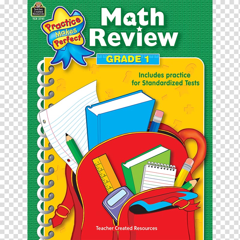 Mathematics First grade Education Teacher Word problem, Mathematics transparent background PNG clipart